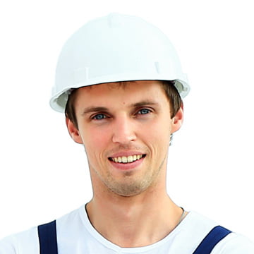 John Franklin Vestibulum libero nisl, porta vel, scelerisque eget, malesuada at, neque. Vivamus eget nibh. Etiam cursus leo vel metus. Nulla facilisi.
