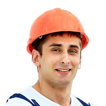 Mark Johnson Duis ac turpis. Donec sit amet eros. Lorem ipsum dolor sit amet, consecvtetuer adipiscing elit. Mauris fermentum dictum magna.