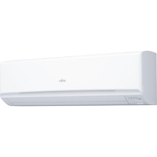 ASYG 30 KMTA 600x600 1