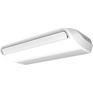 abyg krta 1 600x600 1