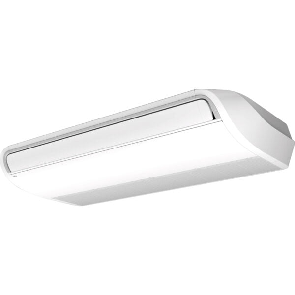 abyg krta 1 600x600 1