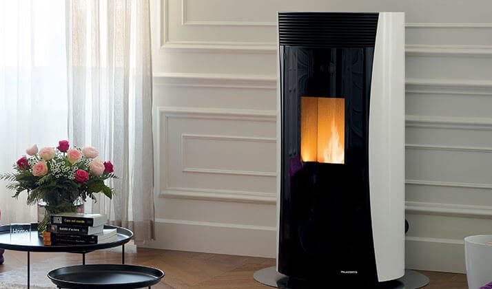 Donec sit amet eros. Lorem ipsum dolor sit amet, consectetuer adipiscing elit. Mauris fermentum dictum magna.