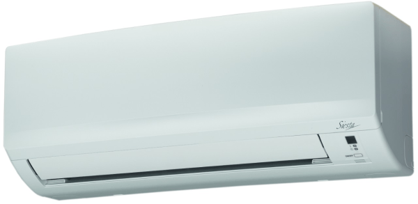 DAIKIN Air Conditioner 5 kW Inverter ATXB50C ARXB50C