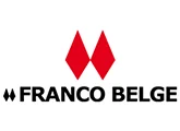 Homepage Principal 3 franco belge