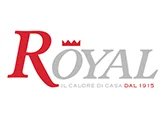 Homepage Principal 2 royal