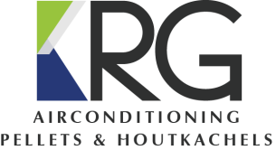 RG