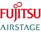 Homepage Principal 1 fujitsu airstage