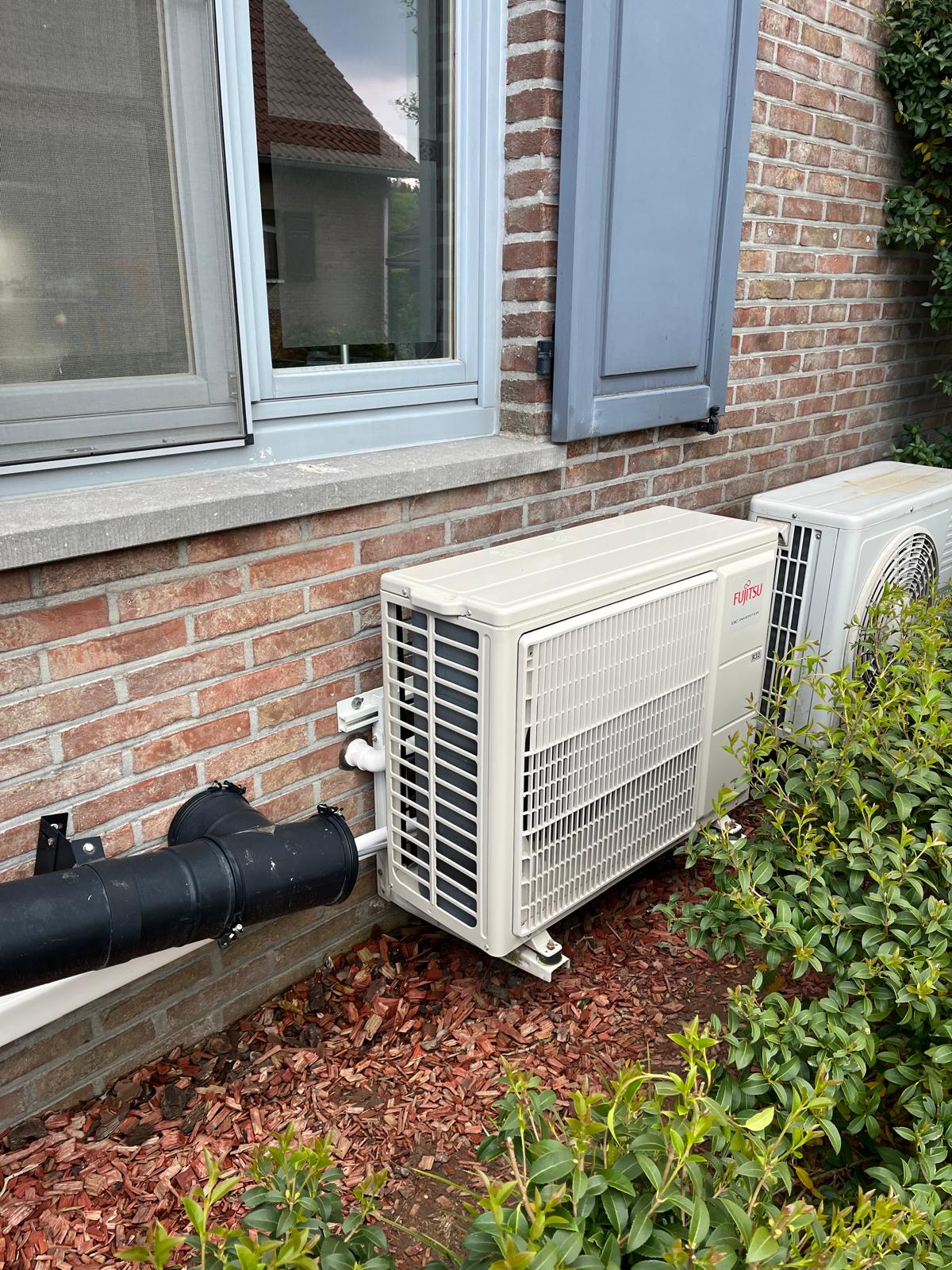 airco installatie herk-de-stad 3 airco installatie herk-de-stad 3