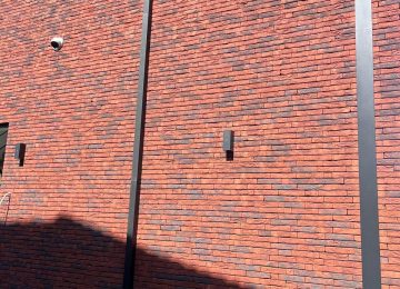 Airco installatie Heusden-Zolder | Fujitsu airco in 3 slaapkamers en leefruimte