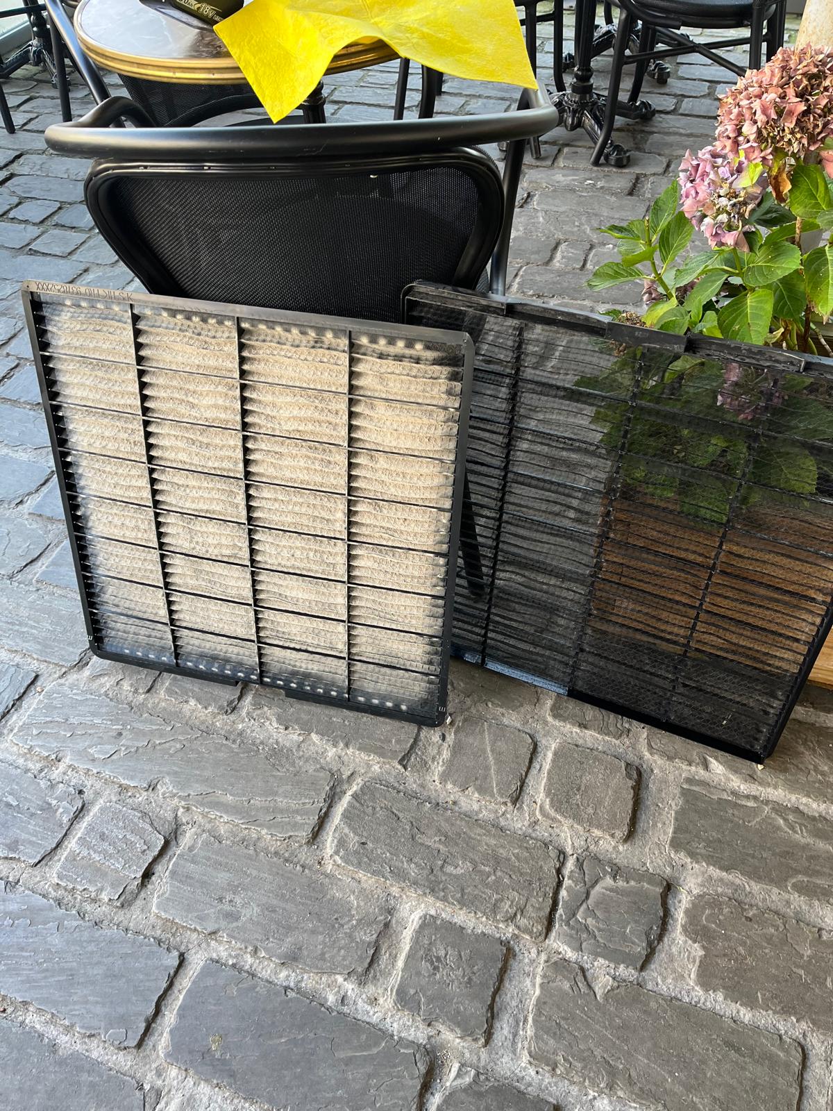 fujitsu-airco-filter-voor-na-tongeren fujitsu-airco-filter-voor-na-tongeren