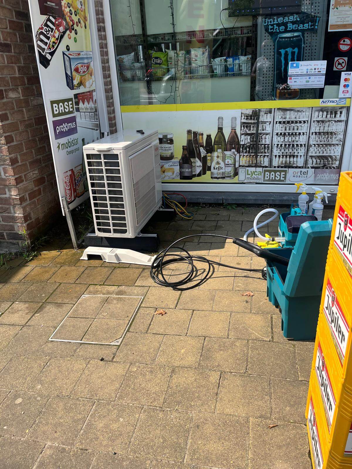 airco onderhoud riemst 2 airco onderhoud riemst 2