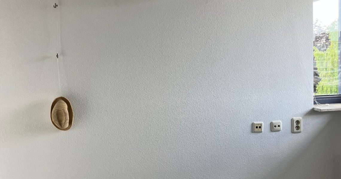 Airco voor kantoor in Maastricht geplaatst | RG Airco