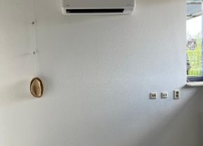 Airco voor kantoor in Maastricht geplaatst | RG Airco