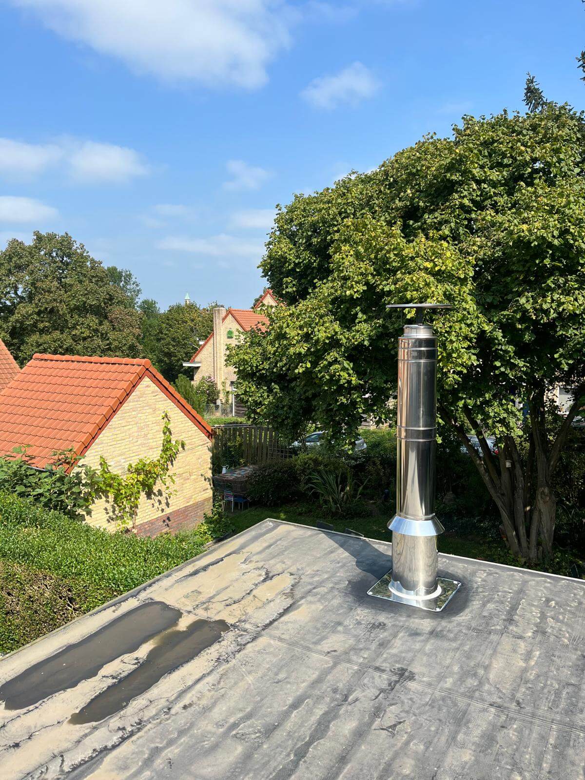 onderhoud houtkachel maastricht onderhoud houtkachel maastricht