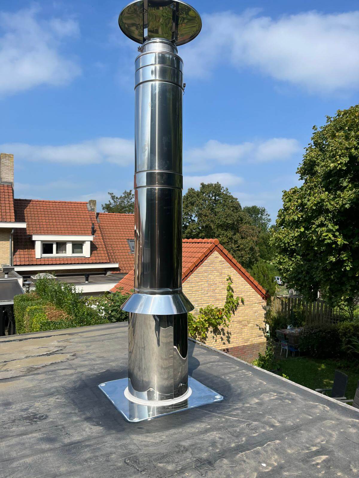 onderhoud houtkachel maastricht onderhoud houtkachel maastricht