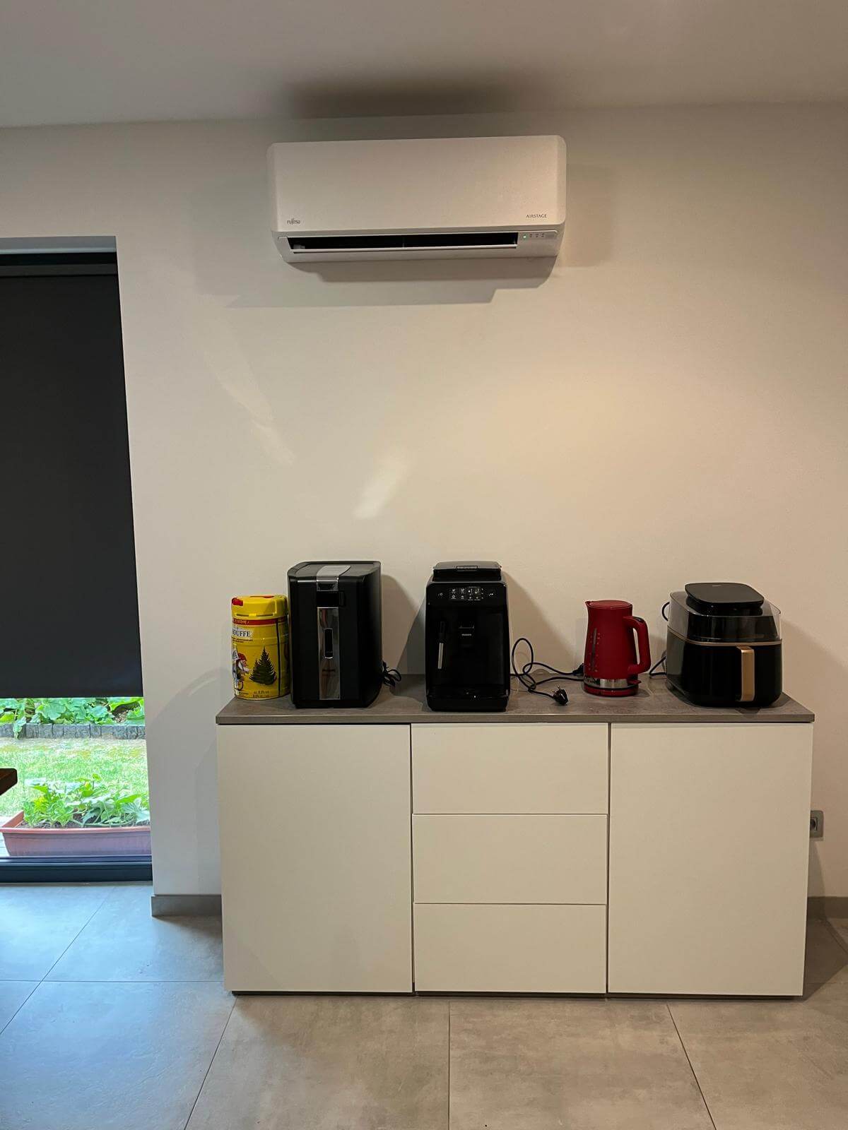 airco installatie riemst 7